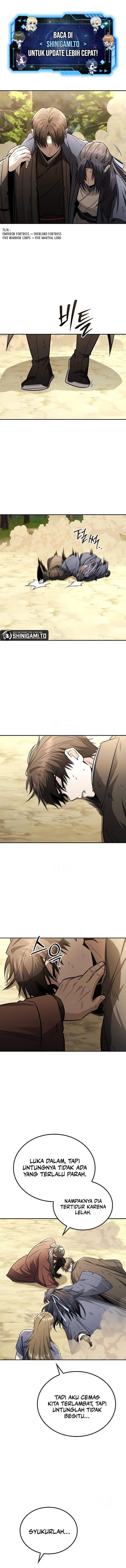 image-komik-mount-hua-sects-genius-phantom-swordsman-chapter-57-0/14