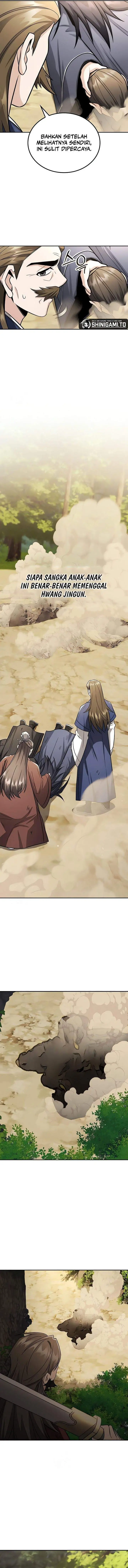 image-komik-mount-hua-sects-genius-phantom-swordsman-chapter-57-1/14