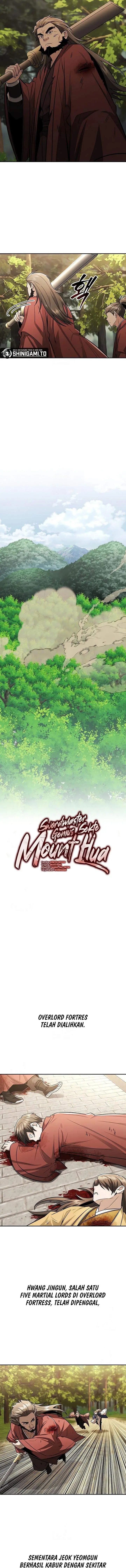 image-komik-mount-hua-sects-genius-phantom-swordsman-chapter-57-2/14