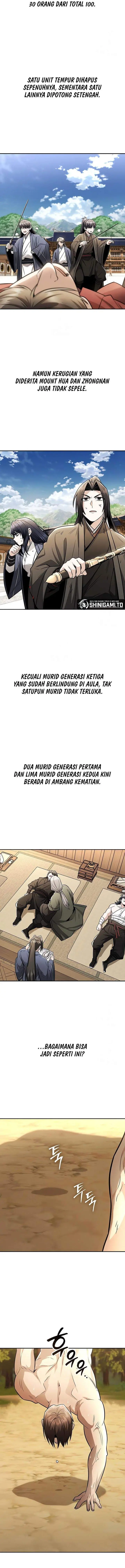 image-komik-mount-hua-sects-genius-phantom-swordsman-chapter-57-3/14