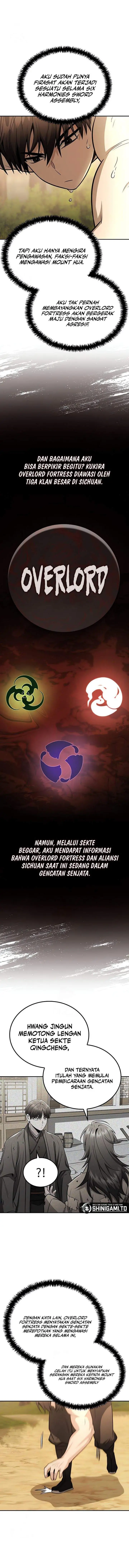 image-komik-mount-hua-sects-genius-phantom-swordsman-chapter-57-4/14