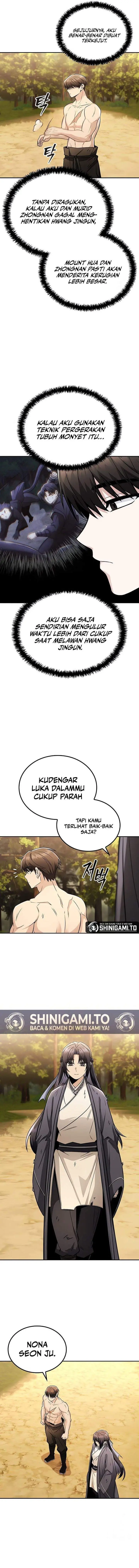 image-komik-mount-hua-sects-genius-phantom-swordsman-chapter-57-5/14