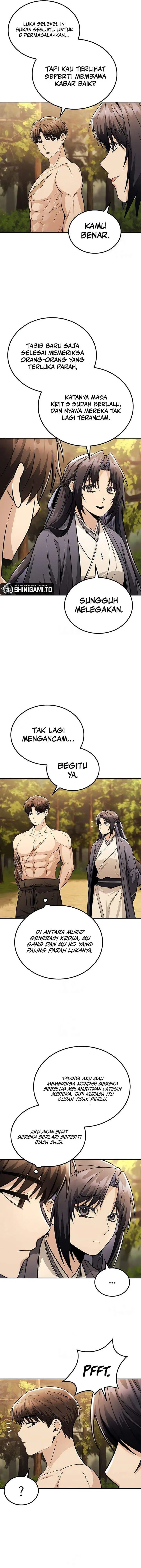 image-komik-mount-hua-sects-genius-phantom-swordsman-chapter-57-6/14