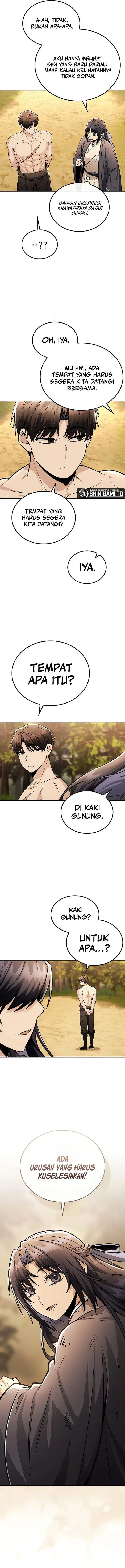 image-komik-mount-hua-sects-genius-phantom-swordsman-chapter-57-7/14