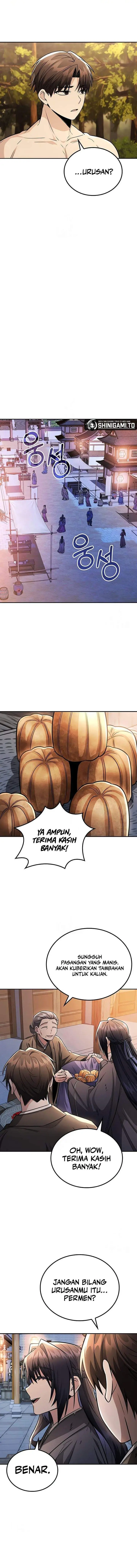 image-komik-mount-hua-sects-genius-phantom-swordsman-chapter-57-8/14