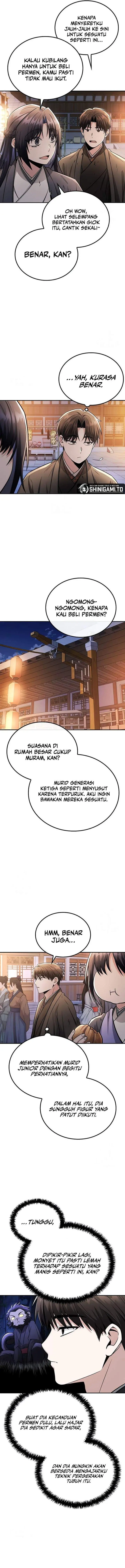 image-komik-mount-hua-sects-genius-phantom-swordsman-chapter-57-9/14