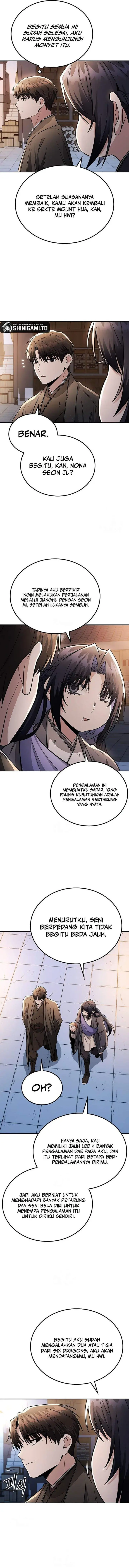 image-komik-mount-hua-sects-genius-phantom-swordsman-chapter-57-10/14