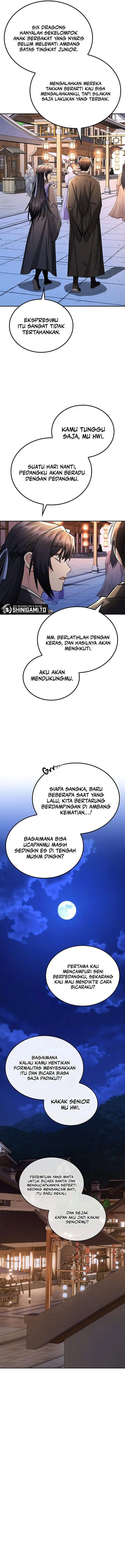image-komik-mount-hua-sects-genius-phantom-swordsman-chapter-57-11/14