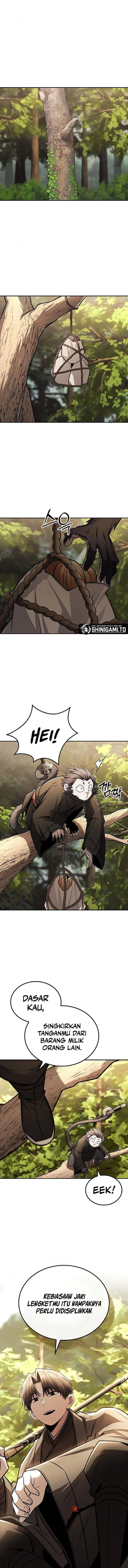 image-komik-mount-hua-sects-genius-phantom-swordsman-chapter-57-12/14