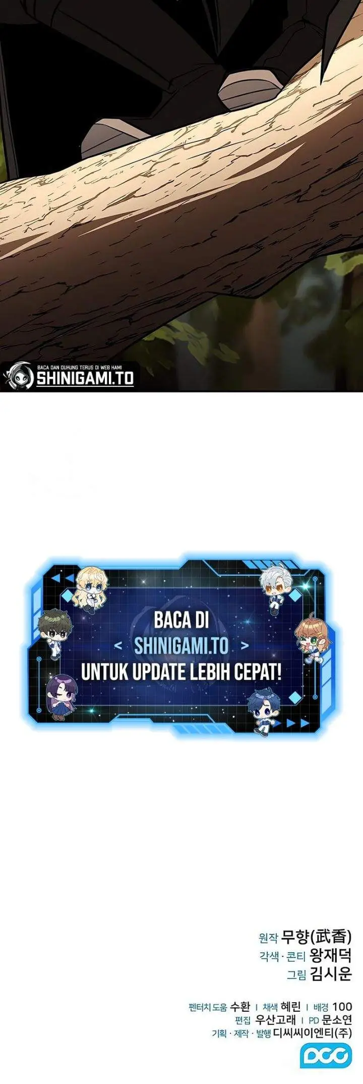 image-komik-mount-hua-sects-genius-phantom-swordsman-chapter-57-13/14