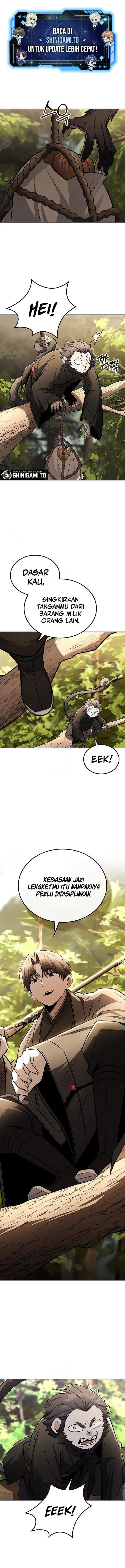 image-komik-mount-hua-sects-genius-phantom-swordsman-chapter-58-0/13