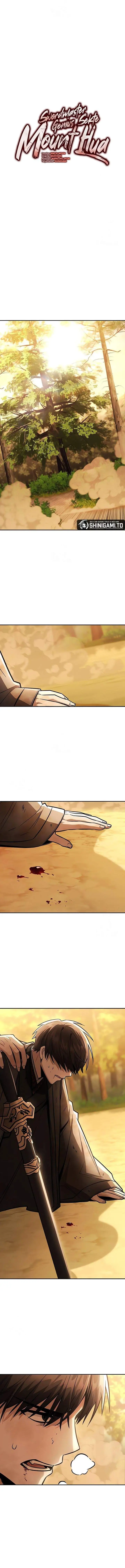 image-komik-mount-hua-sects-genius-phantom-swordsman-chapter-58-1/13