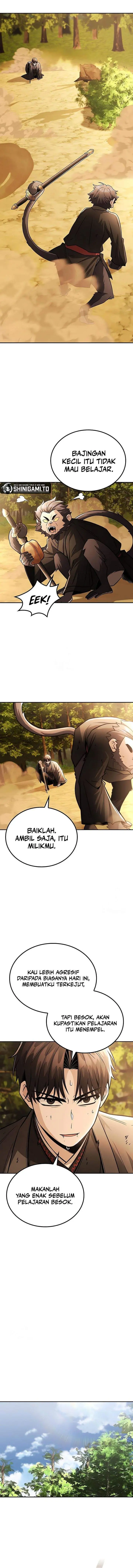 image-komik-mount-hua-sects-genius-phantom-swordsman-chapter-58-2/13