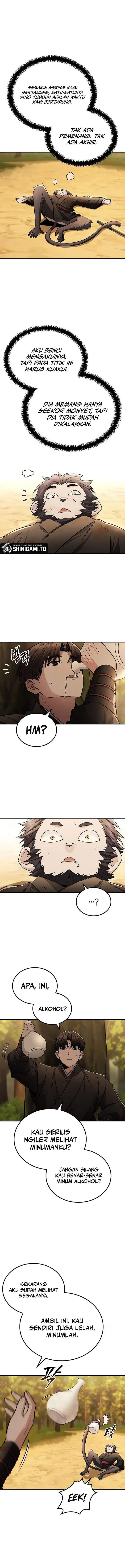 image-komik-mount-hua-sects-genius-phantom-swordsman-chapter-58-5/13