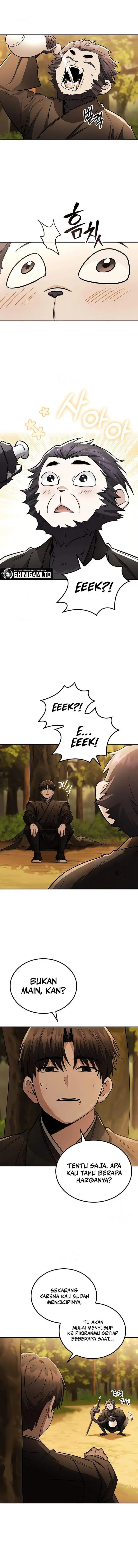 image-komik-mount-hua-sects-genius-phantom-swordsman-chapter-58-6/13