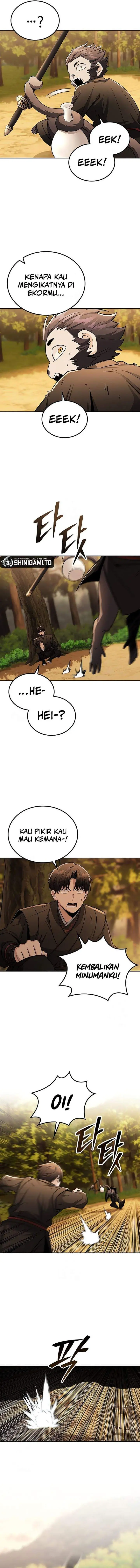 image-komik-mount-hua-sects-genius-phantom-swordsman-chapter-58-7/13