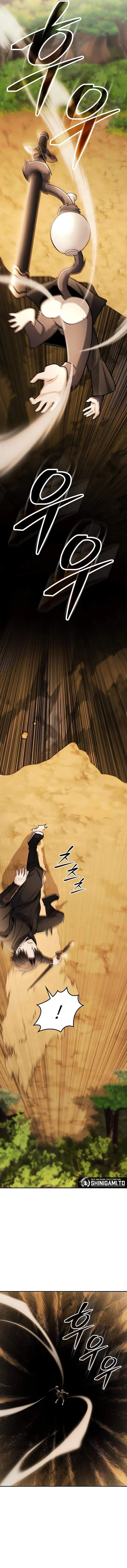 image-komik-mount-hua-sects-genius-phantom-swordsman-chapter-58-8/13