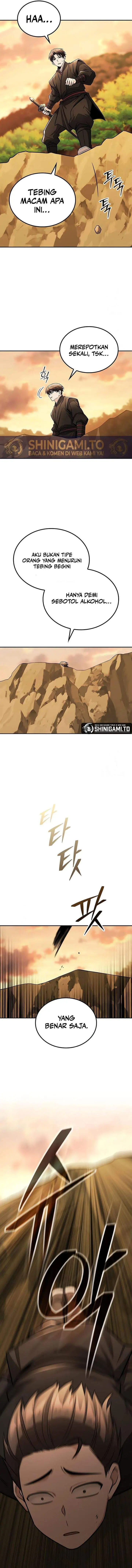 image-komik-mount-hua-sects-genius-phantom-swordsman-chapter-58-9/13