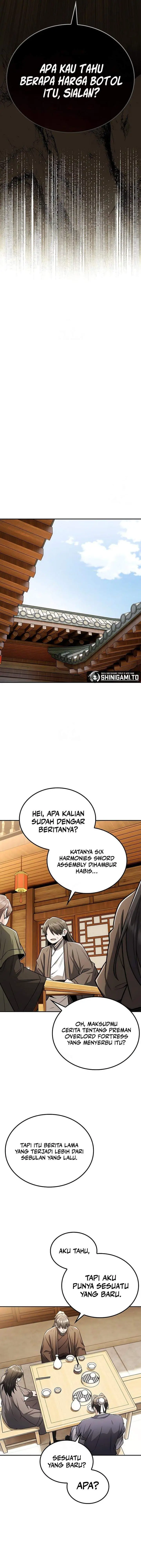 image-komik-mount-hua-sects-genius-phantom-swordsman-chapter-58-10/13