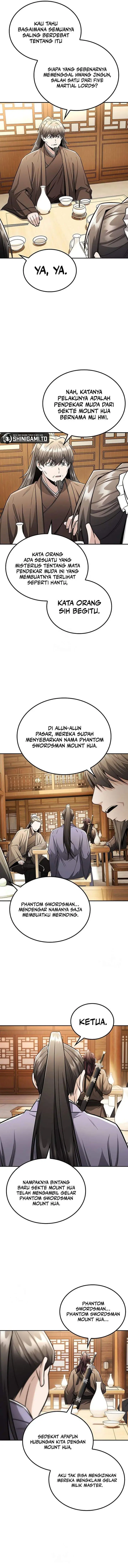 image-komik-mount-hua-sects-genius-phantom-swordsman-chapter-58-11/13