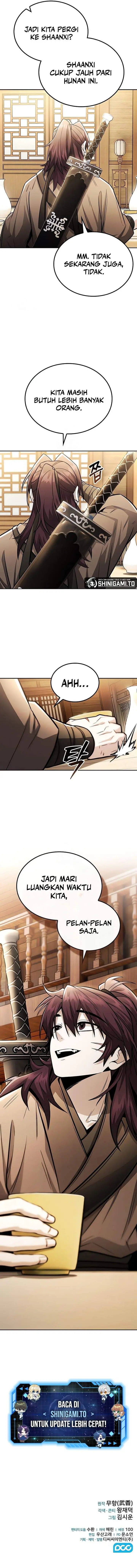 image-komik-mount-hua-sects-genius-phantom-swordsman-chapter-58-12/13