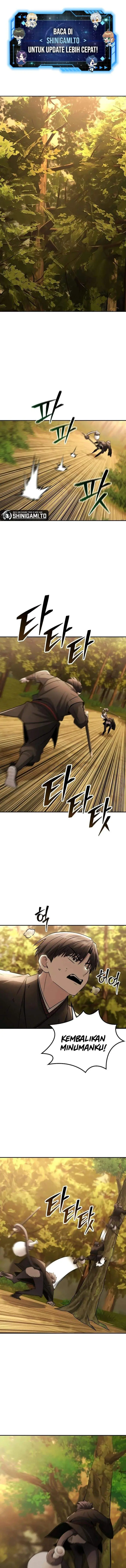 image-komik-mount-hua-sects-genius-phantom-swordsman-chapter-59-0/13
