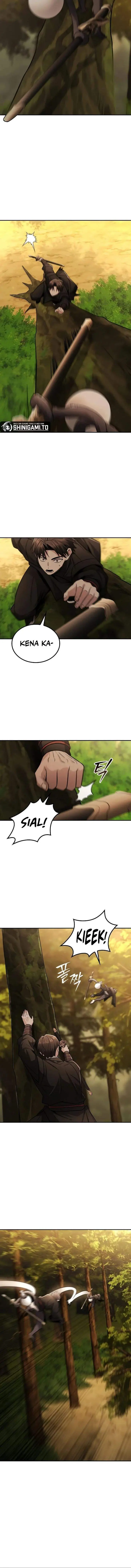 image-komik-mount-hua-sects-genius-phantom-swordsman-chapter-59-1/13