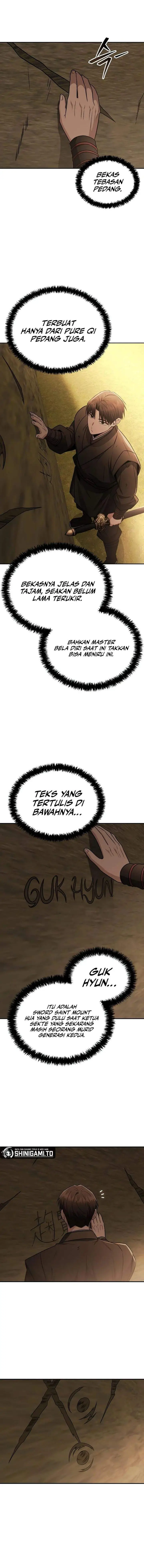 image-komik-mount-hua-sects-genius-phantom-swordsman-chapter-59-5/13