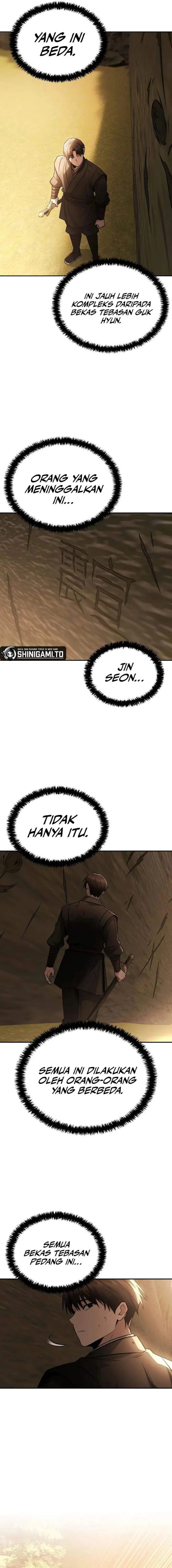 image-komik-mount-hua-sects-genius-phantom-swordsman-chapter-59-6/13
