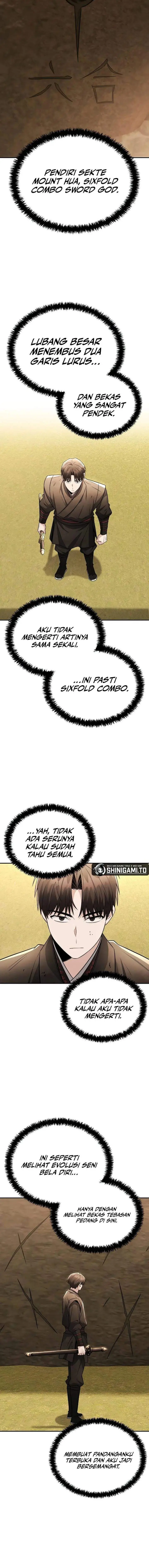 image-komik-mount-hua-sects-genius-phantom-swordsman-chapter-59-8/13