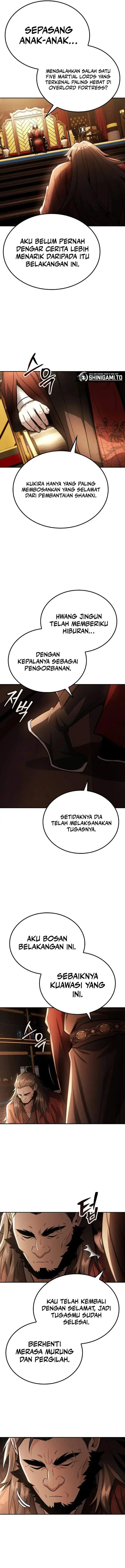image-komik-mount-hua-sects-genius-phantom-swordsman-chapter-59-11/13