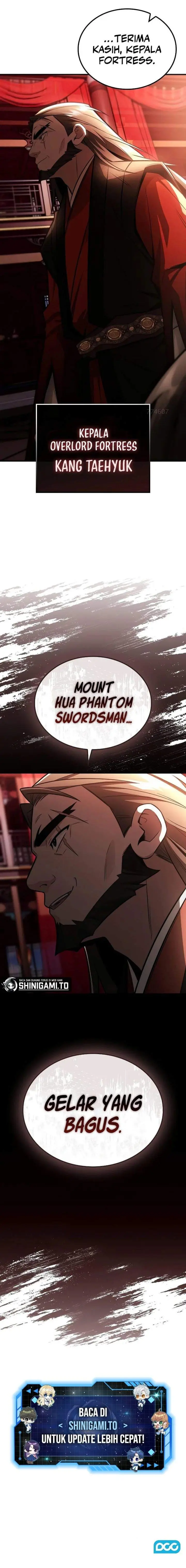 image-komik-mount-hua-sects-genius-phantom-swordsman-chapter-59-12/13