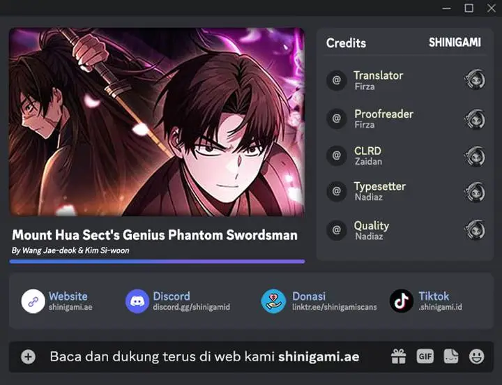 image-komik-mount-hua-sects-genius-phantom-swordsman-chapter-6-0/19