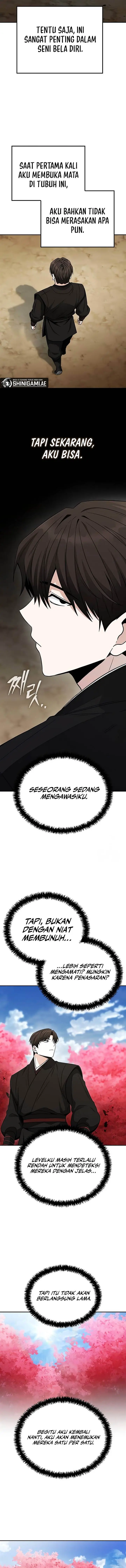 image-komik-mount-hua-sects-genius-phantom-swordsman-chapter-6-3/19