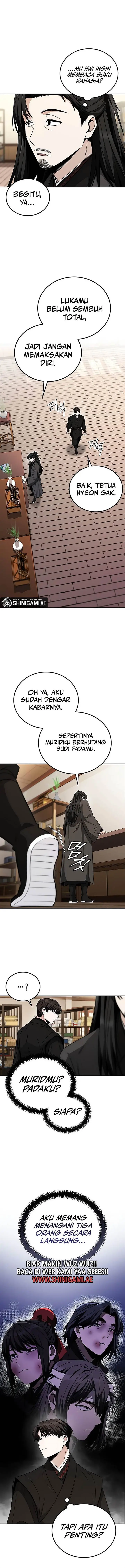 image-komik-mount-hua-sects-genius-phantom-swordsman-chapter-6-5/19