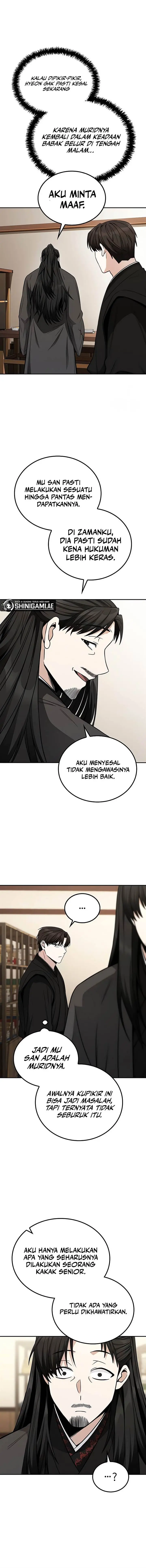 image-komik-mount-hua-sects-genius-phantom-swordsman-chapter-6-6/19