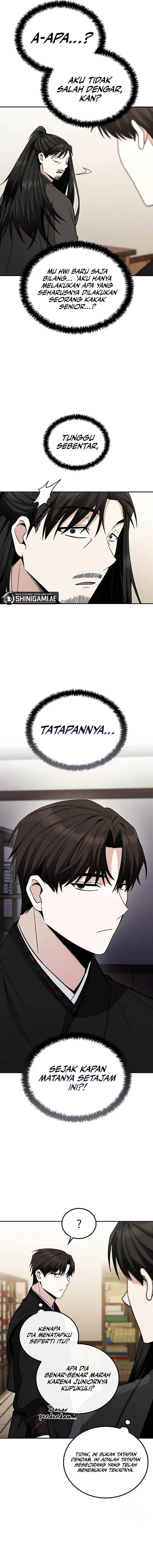 image-komik-mount-hua-sects-genius-phantom-swordsman-chapter-6-7/19