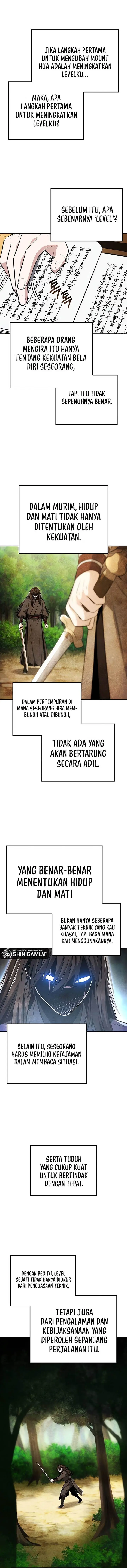 image-komik-mount-hua-sects-genius-phantom-swordsman-chapter-6-9/19