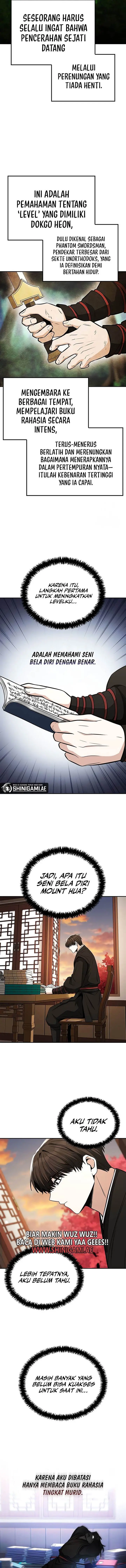 image-komik-mount-hua-sects-genius-phantom-swordsman-chapter-6-10/19