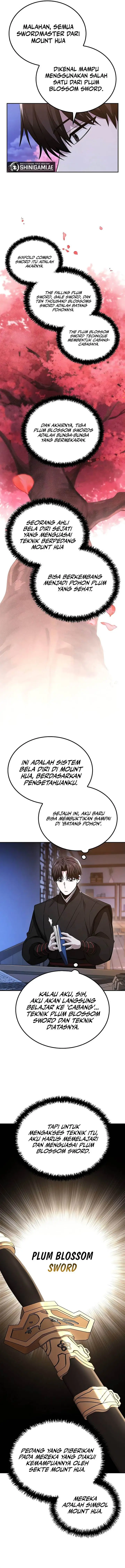 image-komik-mount-hua-sects-genius-phantom-swordsman-chapter-6-13/19