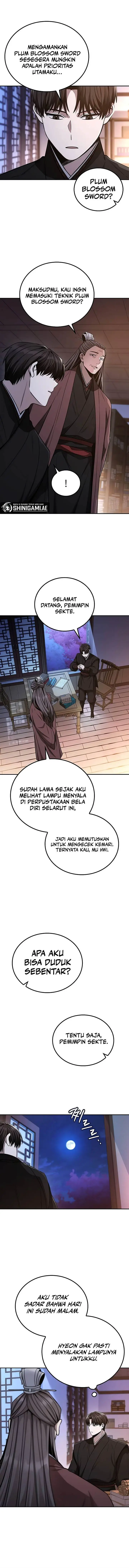 image-komik-mount-hua-sects-genius-phantom-swordsman-chapter-6-14/19