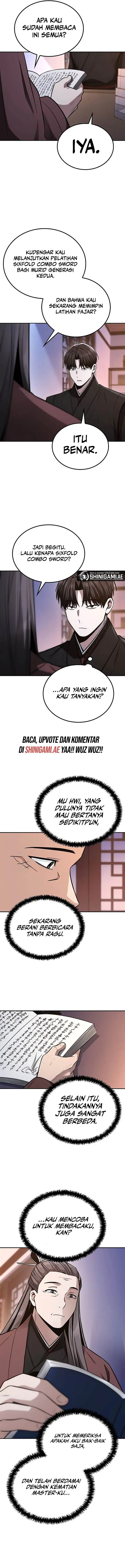 image-komik-mount-hua-sects-genius-phantom-swordsman-chapter-6-15/19