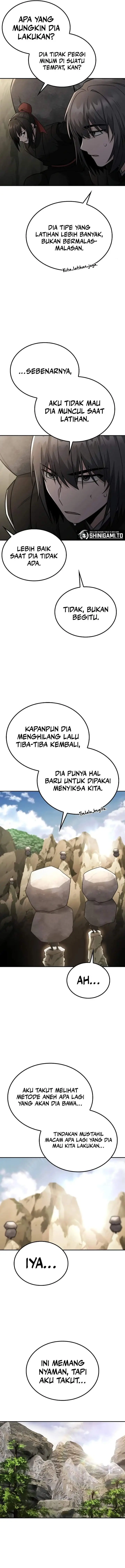 image-komik-mount-hua-sects-genius-phantom-swordsman-chapter-60-1/13
