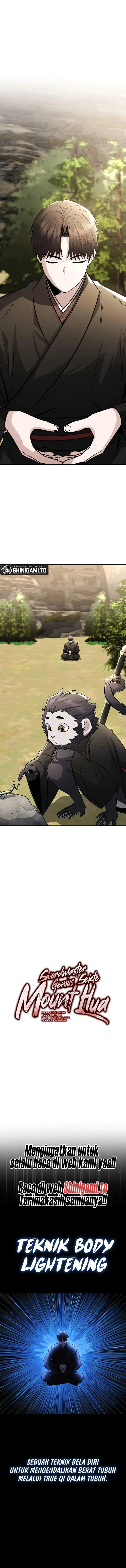 image-komik-mount-hua-sects-genius-phantom-swordsman-chapter-60-2/13