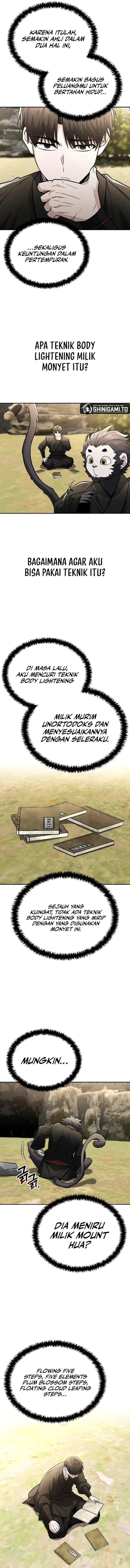 image-komik-mount-hua-sects-genius-phantom-swordsman-chapter-60-4/13