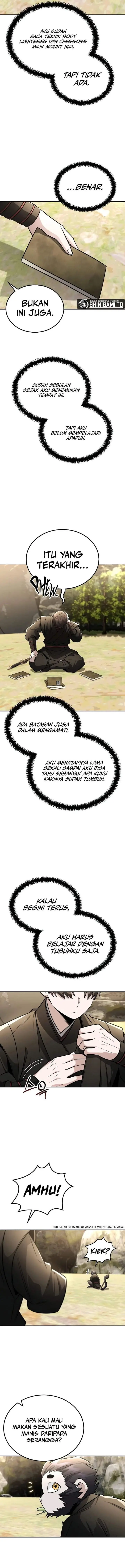 image-komik-mount-hua-sects-genius-phantom-swordsman-chapter-60-5/13