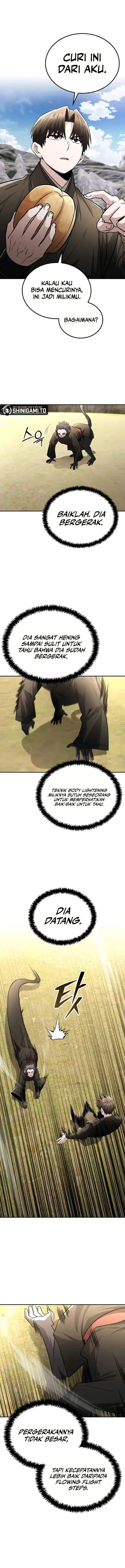 image-komik-mount-hua-sects-genius-phantom-swordsman-chapter-60-6/13
