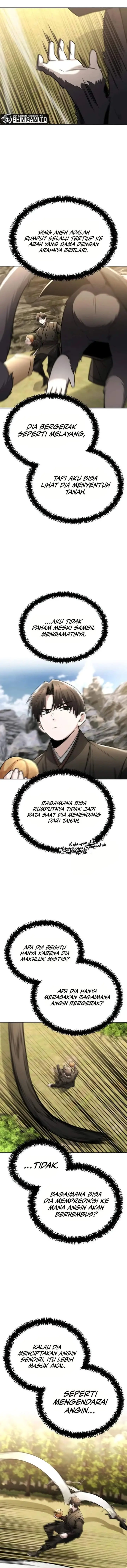 image-komik-mount-hua-sects-genius-phantom-swordsman-chapter-60-7/13