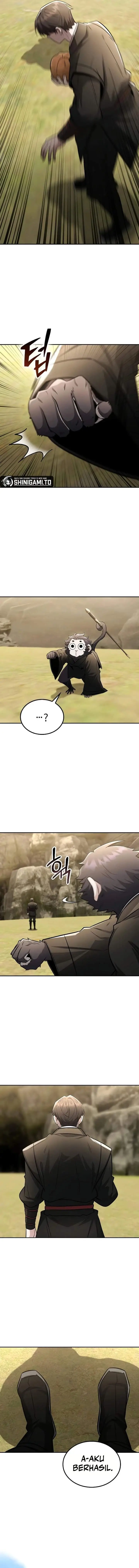 image-komik-mount-hua-sects-genius-phantom-swordsman-chapter-60-9/13
