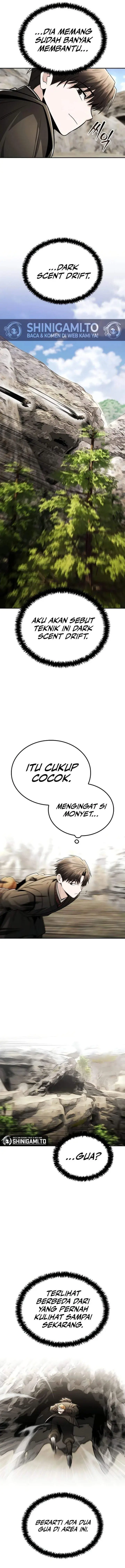 image-komik-mount-hua-sects-genius-phantom-swordsman-chapter-61-3/13